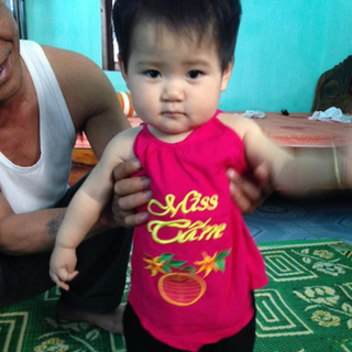Bộ tấm cám