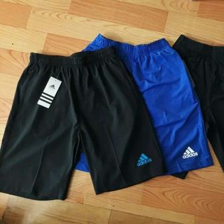 Quần adidasr thun giá sỉ