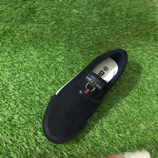 Slipon nam size 39-43