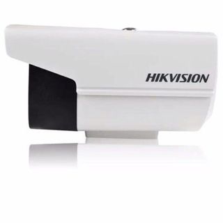 Mắt camera hikvision ngoài trời