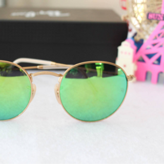 Raybann fullbox