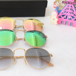 Raybann fullbox