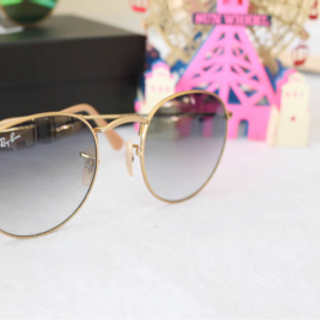 Raybann fullbox