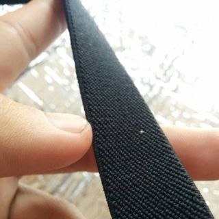 Tấm che yên xe - tốt nhất hiện nay
