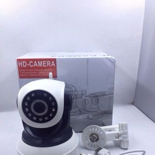 Camera ip essen