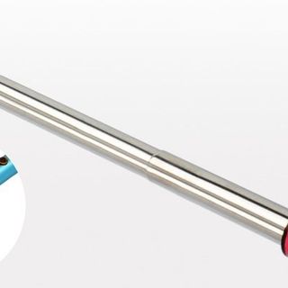 Gậy chụp hình tự sướng thân nhôm h520