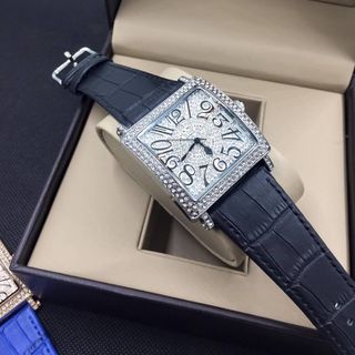 Franckmuller