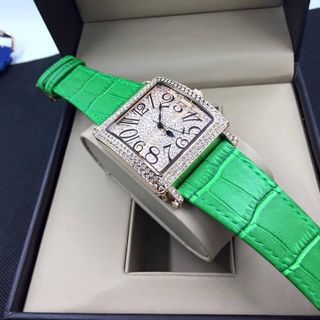 Franckmuller
