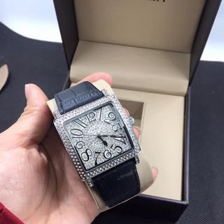 Franckmuller