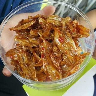 Đặc sản phú quốc