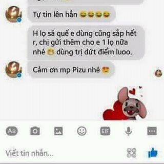 Sả quế
