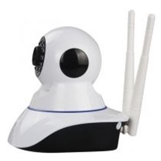 Camera ip Yoosee 360