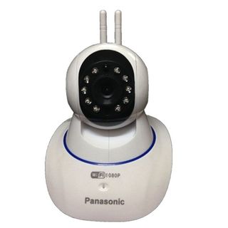 Camera ip Yoosee 360