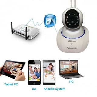 Camera ip Yoosee 360 giá sỉ