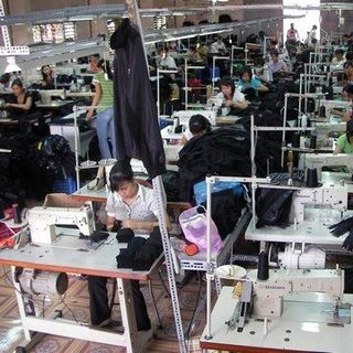 Bộ 3 mềm các mẫu
