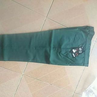 Đồ bộ kaki cotton mềm đẹp đủ màu