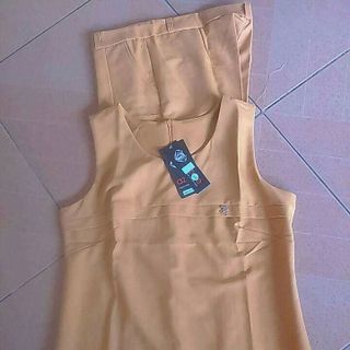 Đồ bộ kaki cotton mềm đẹp đủ màu