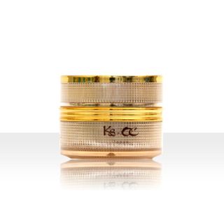 Kem trị mụn acne cream ks-oc - 20g