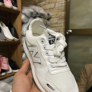 Giầy nữ size 35 39