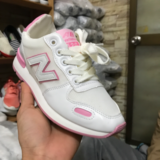 Giầy nữ size 35 39