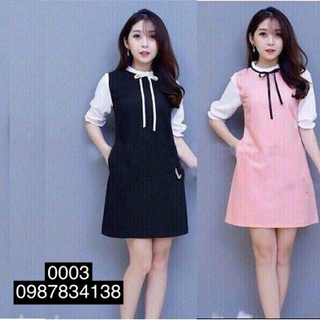 Các loại các loại