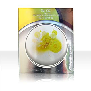 Bộ sản phẩm se khít lỗ chân lông receive fine pore fluid ksoc