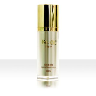 Bộ sản phẩm se khít lỗ chân lông receive fine pore fluid ksoc