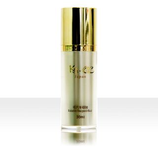 Bộ sản phẩm se khít lỗ chân lông receive fine pore fluid ksoc