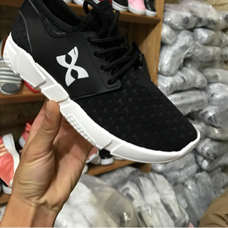 Giầy nữ size 35 39