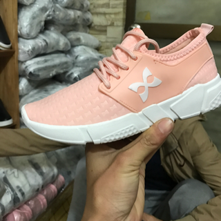 Giầy nữ size 35 39
