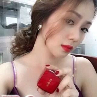 Kbone vip đỏ