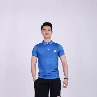 Bộ thể thao nam