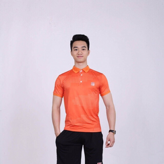 Bộ thể thao nam