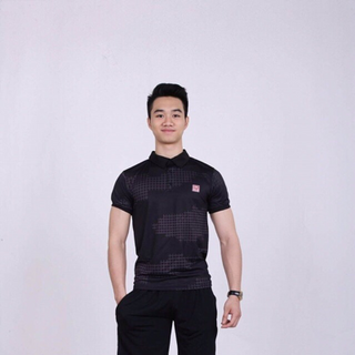 Bộ thể thao nam