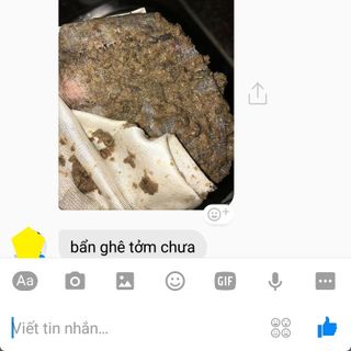 Bột tẩy lồng máy giặt hàn quốc sandokkaebi
