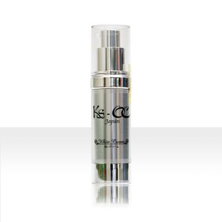Kem trắng da white cream ks-oc - 30ml