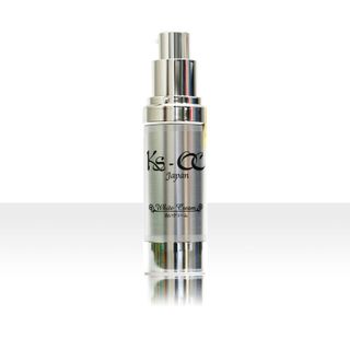 Kem trắng da white cream ks-oc - 30ml