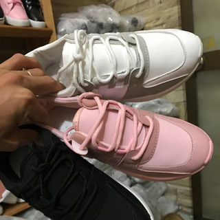 Giầy nữ size 35-39