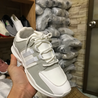 Giầy nữ size 35-39