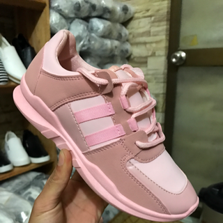 Giầy nữ size 35-39