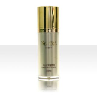 Bộ sản phẩm trẻ hóa da apple stem cell ks-oc