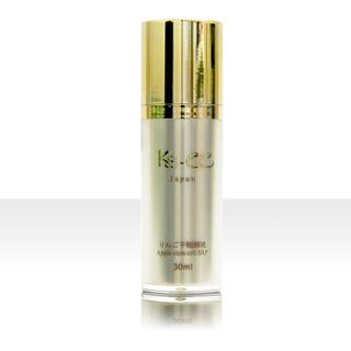 Bộ sản phẩm trẻ hóa da apple stem cell ks-oc
