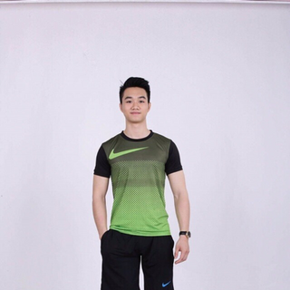 Bộ thể thao nam