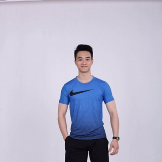 Bộ thể thao nam
