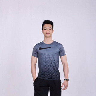 Bộ thể thao nam