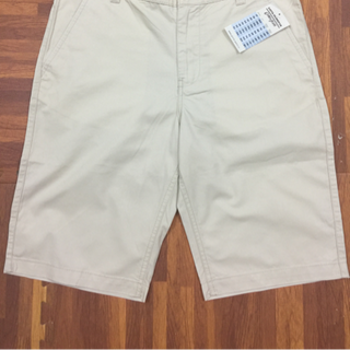 Quần kaki 100 cotton nga size từ 40-42-44-46-48 dư rất đẹp chất mềm mại măc mát giá sỉ 80k ôm lô -