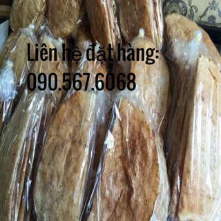 Chuyên bỏ sỉ bánh tráng mắm ruốc