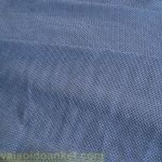 Vải poly mesh