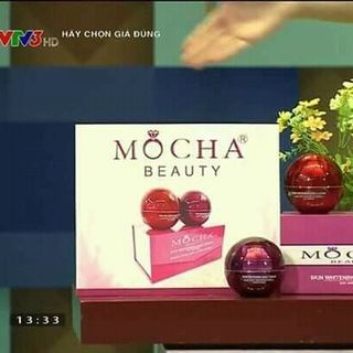 Body bạch cốt sứ