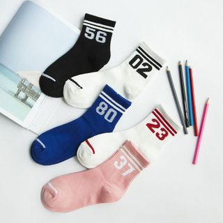 Tất vớ hàn quốc tất